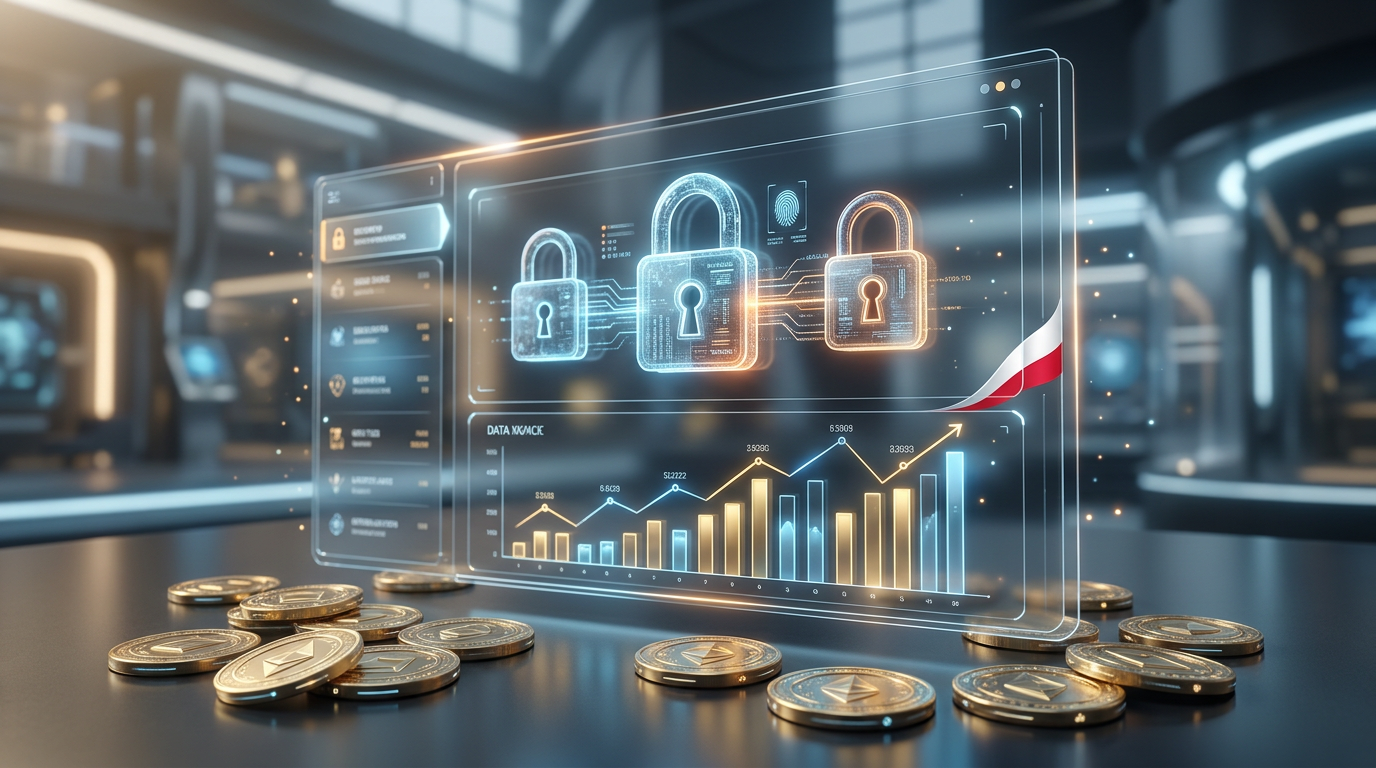 Nowe kasyno online 2026 – Ranking najlepszych platform w Polsce